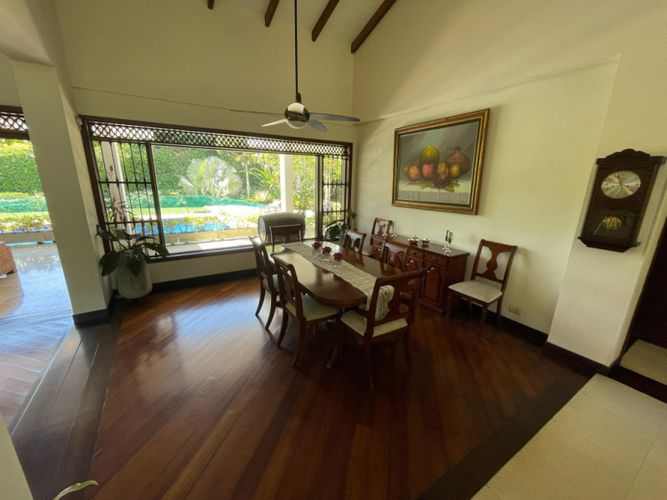 Casa campestre en venta en Pance, Cali, 500 m² · foto 13 de 24