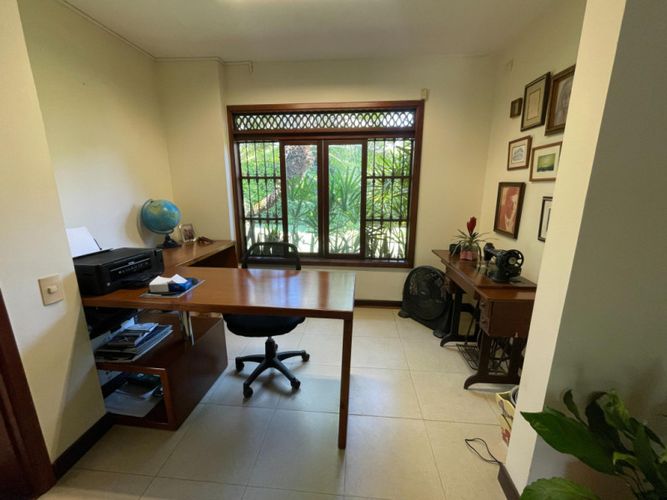 Casa campestre en venta en Pance, Cali, 500 m² · foto 15 de 24