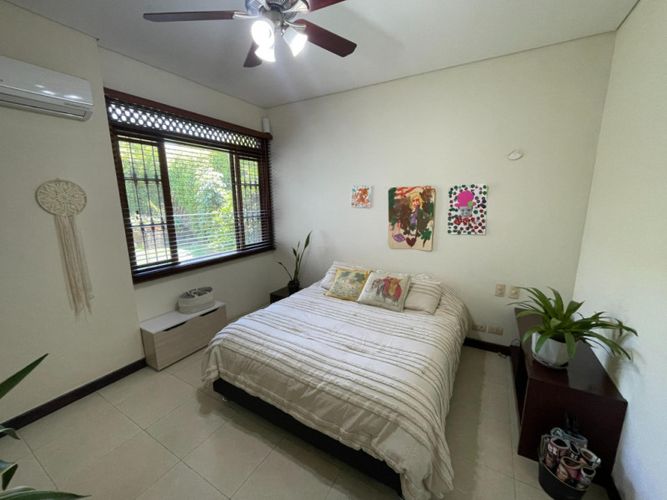 Casa campestre en venta en Pance, Cali, 500 m² · foto 17 de 24