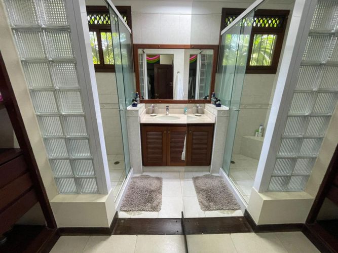 Casa campestre en venta en Pance, Cali, 500 m² · foto 18 de 24