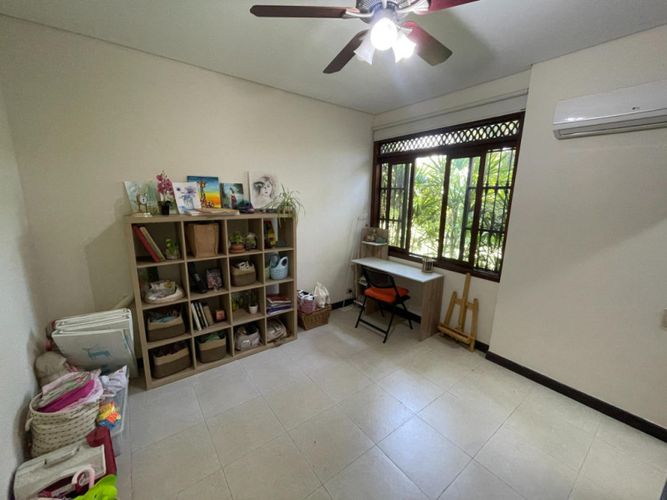 Casa campestre en venta en Pance, Cali, 500 m² · foto 19 de 24