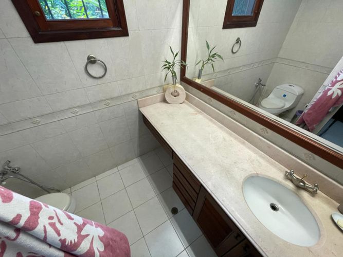 Casa campestre en venta en Pance, Cali, 500 m² · foto 20 de 24