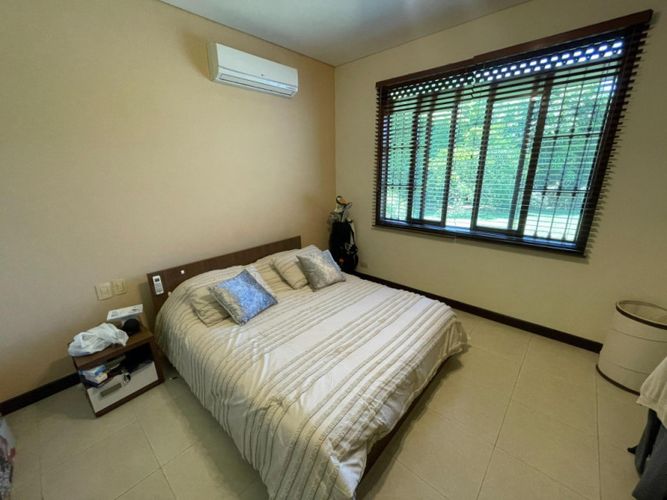 Casa campestre en venta en Pance, Cali, 500 m² · foto 21 de 24