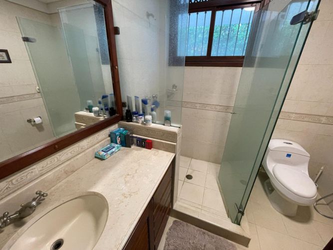 Casa campestre en venta en Pance, Cali, 500 m² · foto 22 de 24
