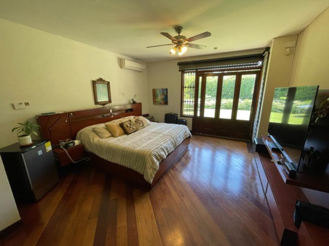 Casa campestre en venta en Pance, Cali, 500 m² · foto 24 de 24