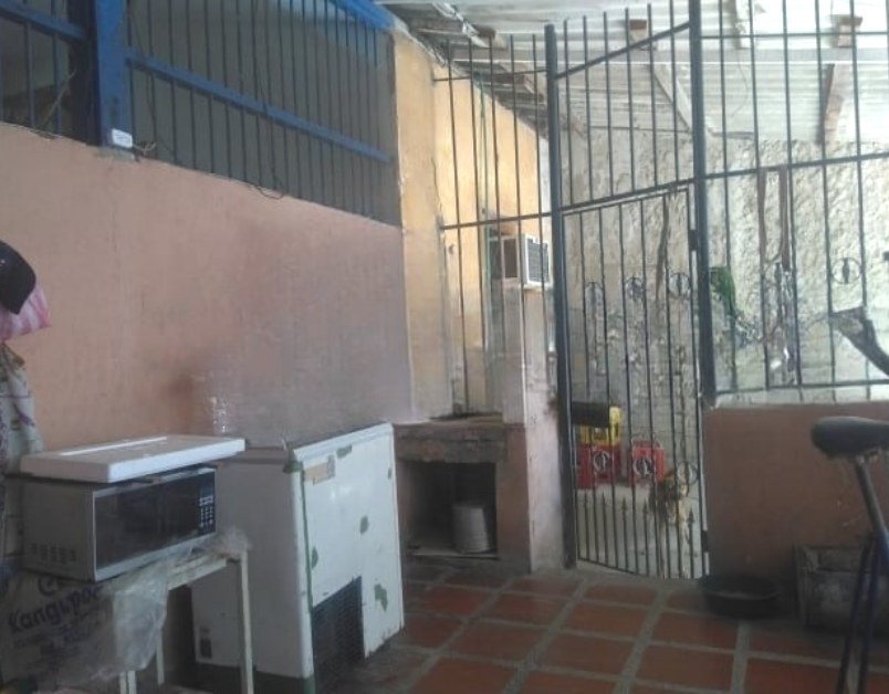 Casa en venta en Pie De La Popa, Cartagena · foto 8 de 13