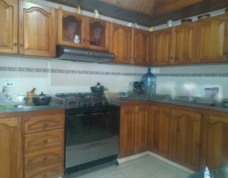 Casa en venta en Pie De La Popa, Cartagena · foto 13 de 13