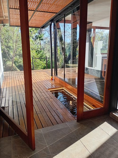 Finca en venta en Chaparral, Guarne, 200 m² · foto 5 de 24