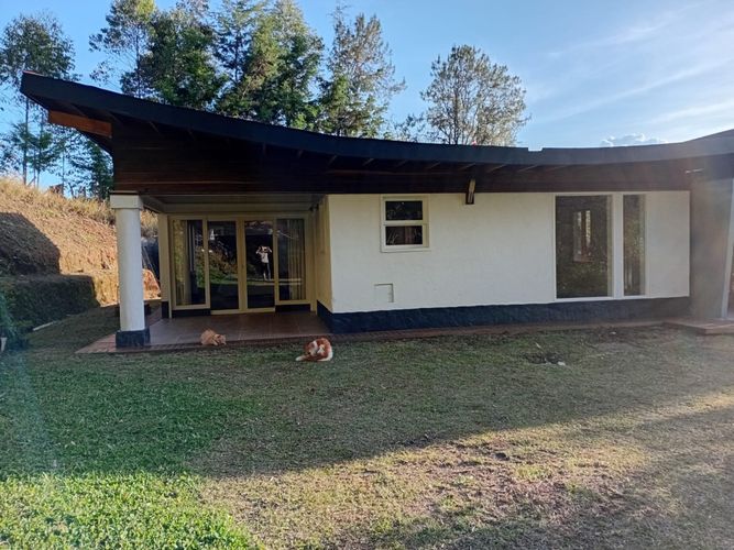 Finca en venta en Chaparral, Guarne, 200 m² · foto 6 de 24