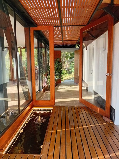 Finca en venta en Chaparral, Guarne, 200 m² · foto 7 de 24
