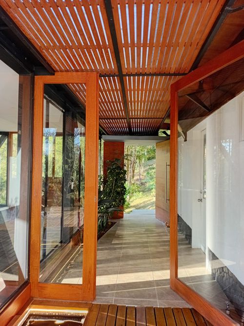 Finca en venta en Chaparral, Guarne, 200 m² · foto 8 de 24