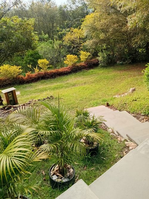 Finca en venta en Chaparral, Guarne, 200 m² · foto 9 de 24