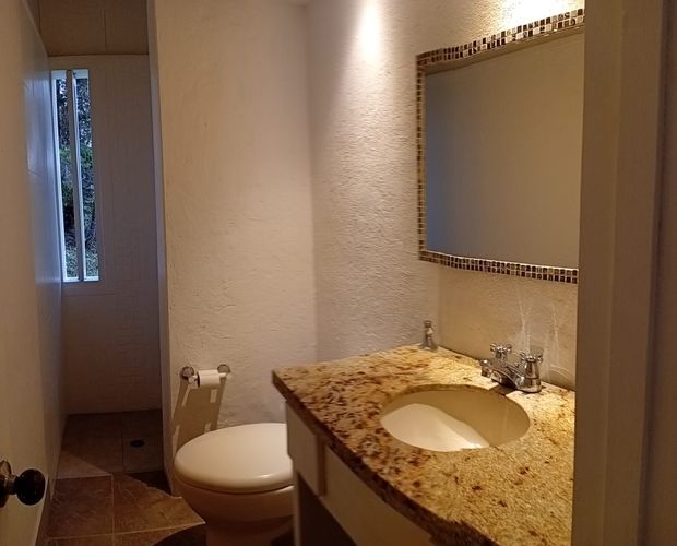 Finca en venta en Chaparral, Guarne, 200 m² · foto 14 de 24