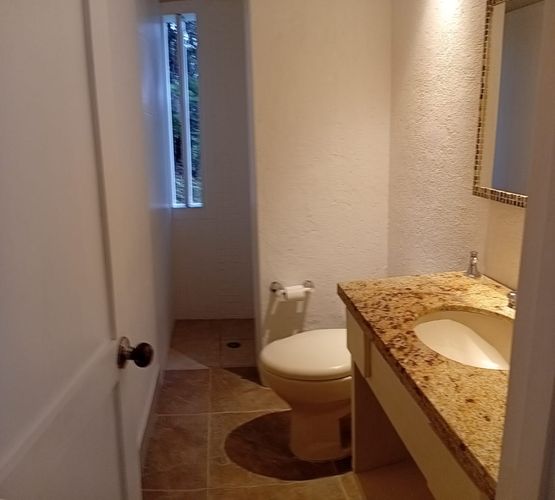 Finca en venta en Chaparral, Guarne, 200 m² · foto 15 de 24