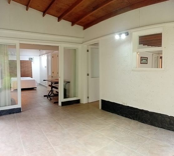 Finca en venta en Chaparral, Guarne, 200 m² · foto 17 de 24