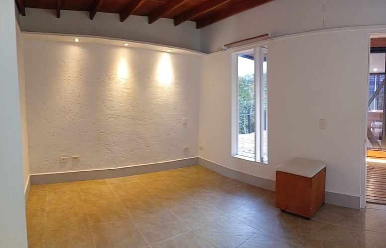 Finca en venta en Chaparral, Guarne, 200 m² · foto 18 de 24