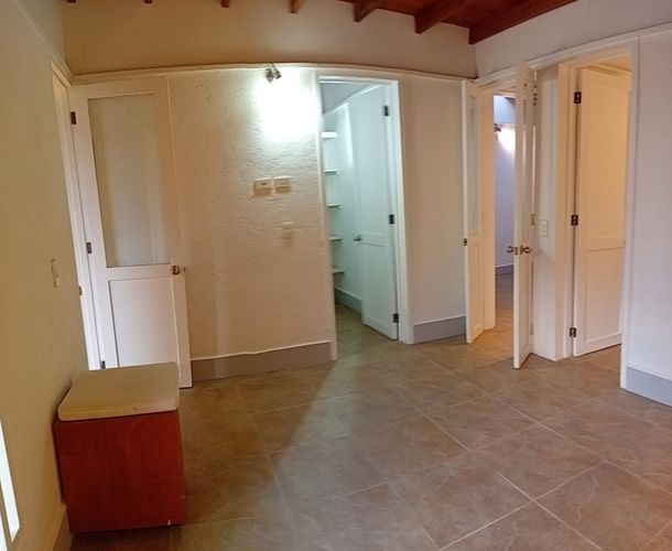 Finca en venta en Chaparral, Guarne, 200 m² · foto 19 de 24