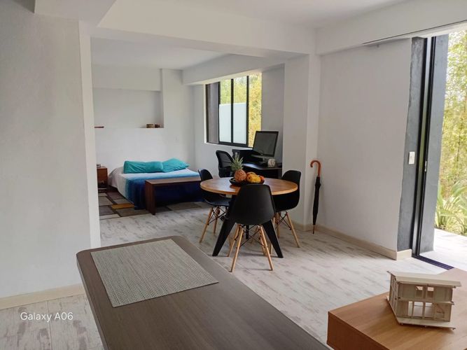 Finca en venta en Chaparral, Guarne, 200 m² · foto 21 de 24