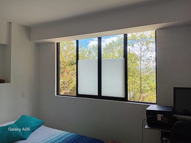 Finca en venta en Chaparral, Guarne, 200 m² · foto 22 de 24