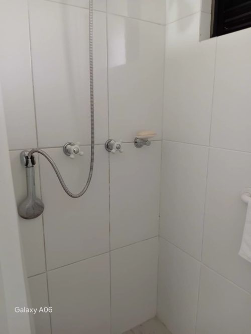 Finca en venta en Chaparral, Guarne, 200 m² · foto 24 de 24