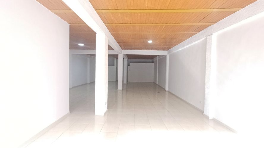 Apartamento de 7 alcobas en venta en Barrio Nuevo, Palmira, 400 m² · foto 2 de 24