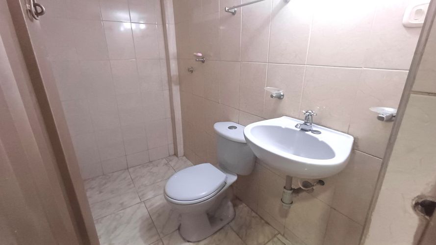Apartamento de 7 alcobas en venta en Barrio Nuevo, Palmira, 400 m² · foto 6 de 24