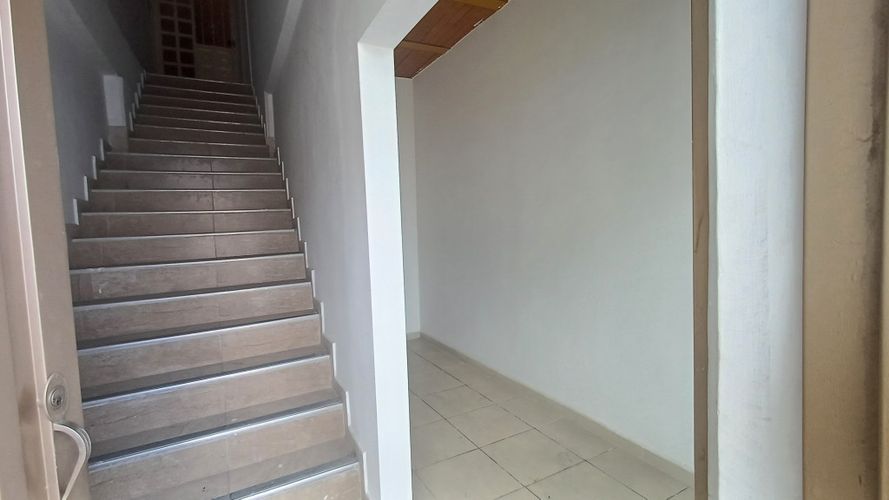 Apartamento de 7 alcobas en venta en Barrio Nuevo, Palmira, 400 m² · foto 7 de 24