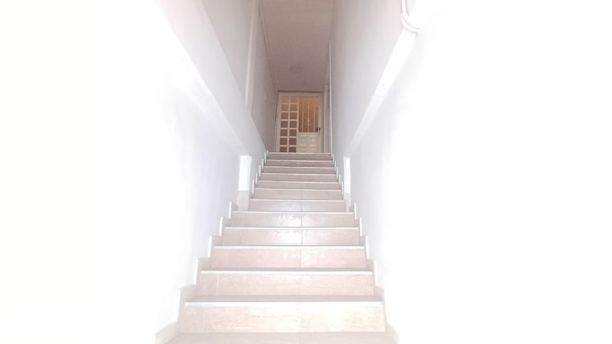Apartamento de 7 alcobas en venta en Barrio Nuevo, Palmira, 400 m² · foto 8 de 24