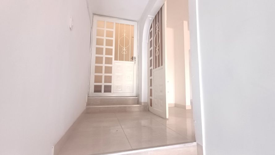 Apartamento de 7 alcobas en venta en Barrio Nuevo, Palmira, 400 m² · foto 9 de 24
