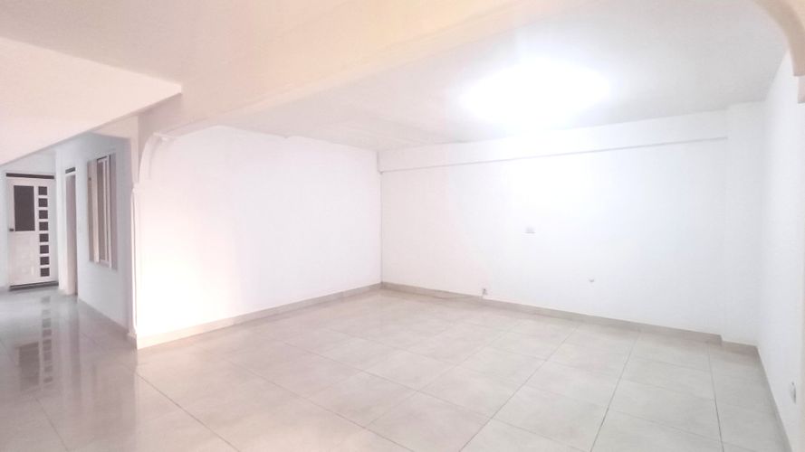 Apartamento de 7 alcobas en venta en Barrio Nuevo, Palmira, 400 m² · foto 10 de 24
