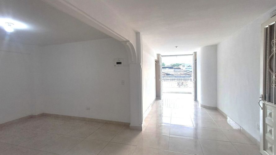 Apartamento de 7 alcobas en venta en Barrio Nuevo, Palmira, 400 m² · foto 11 de 24