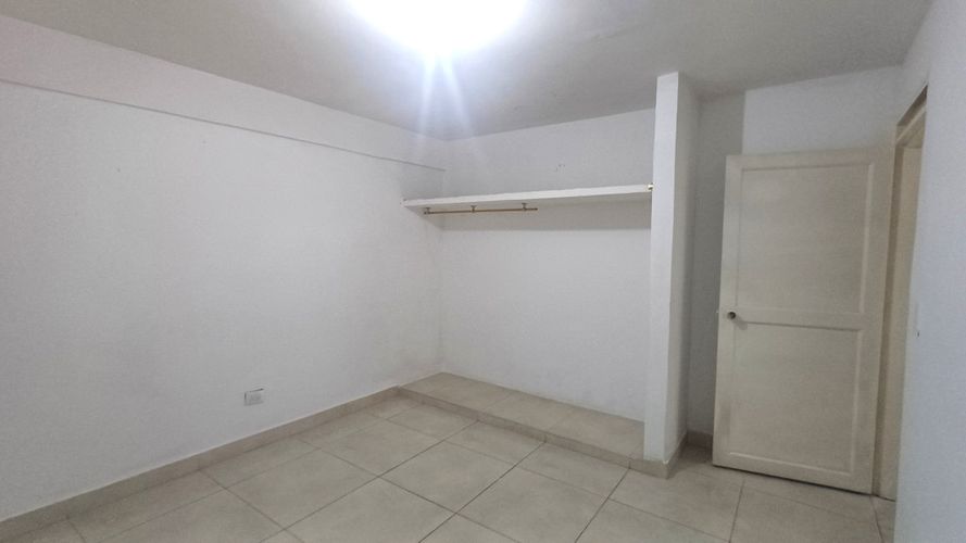 Apartamento de 7 alcobas en venta en Barrio Nuevo, Palmira, 400 m² · foto 14 de 24