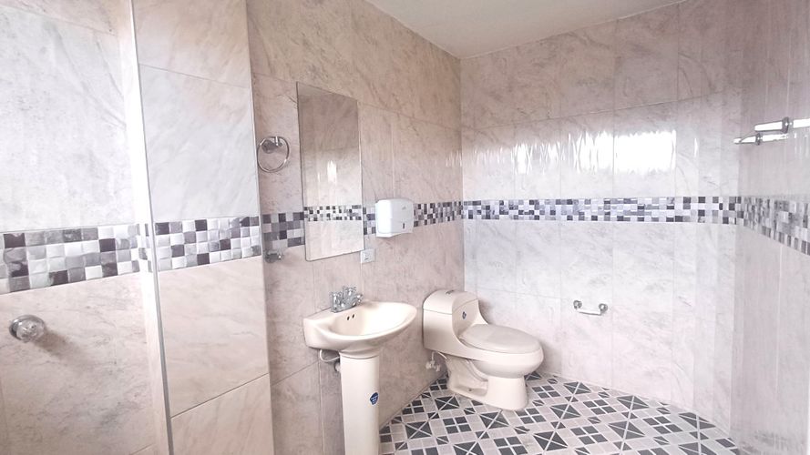Apartamento de 7 alcobas en venta en Barrio Nuevo, Palmira, 400 m² · foto 15 de 24