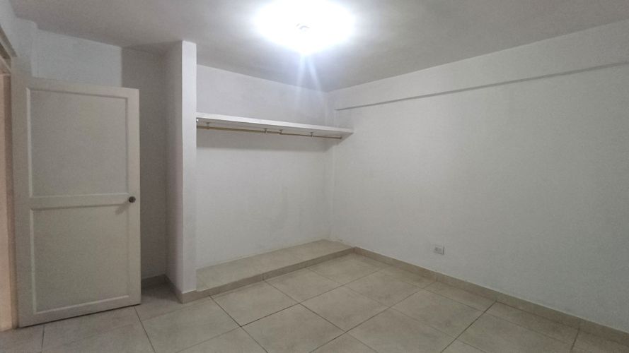 Apartamento de 7 alcobas en venta en Barrio Nuevo, Palmira, 400 m² · foto 16 de 24