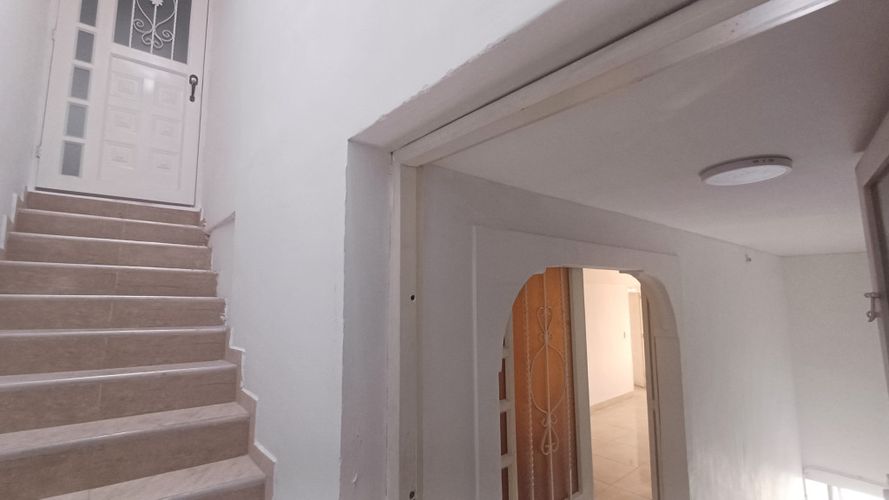 Apartamento de 7 alcobas en venta en Barrio Nuevo, Palmira, 400 m² · foto 17 de 24