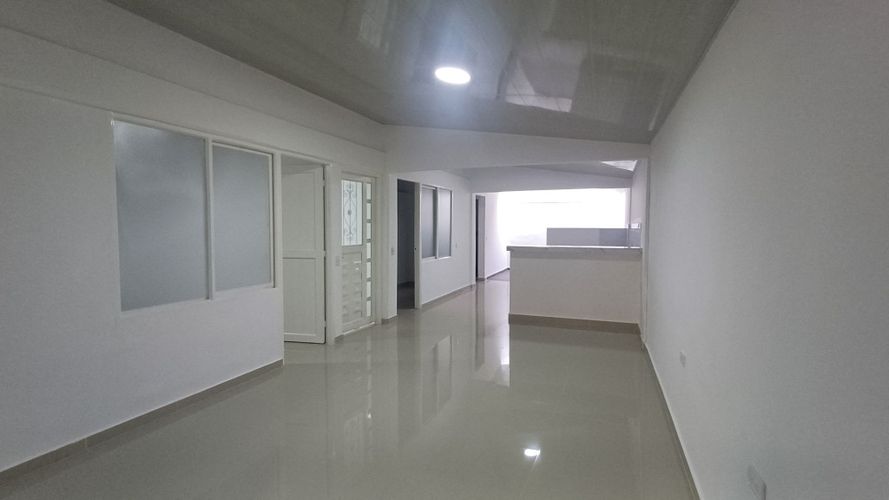 Apartamento de 7 alcobas en venta en Barrio Nuevo, Palmira, 400 m² · foto 18 de 24