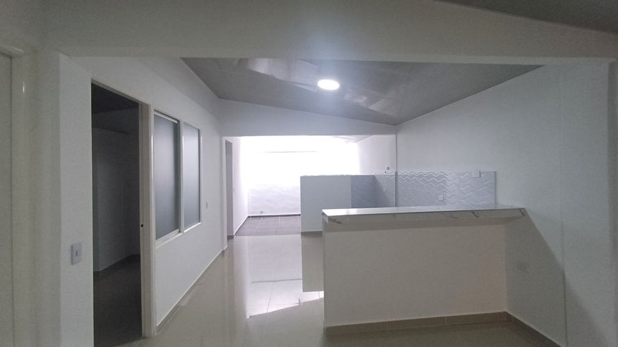 Apartamento de 7 alcobas en venta en Barrio Nuevo, Palmira, 400 m² · foto 19 de 24