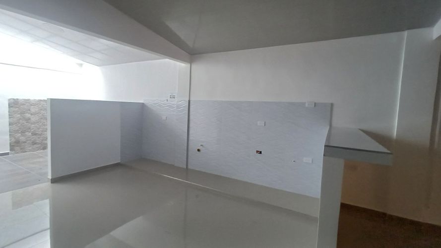 Apartamento de 7 alcobas en venta en Barrio Nuevo, Palmira, 400 m² · foto 20 de 24