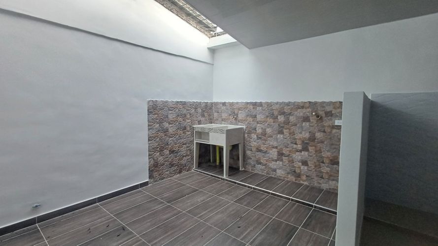 Apartamento de 7 alcobas en venta en Barrio Nuevo, Palmira, 400 m² · foto 21 de 24