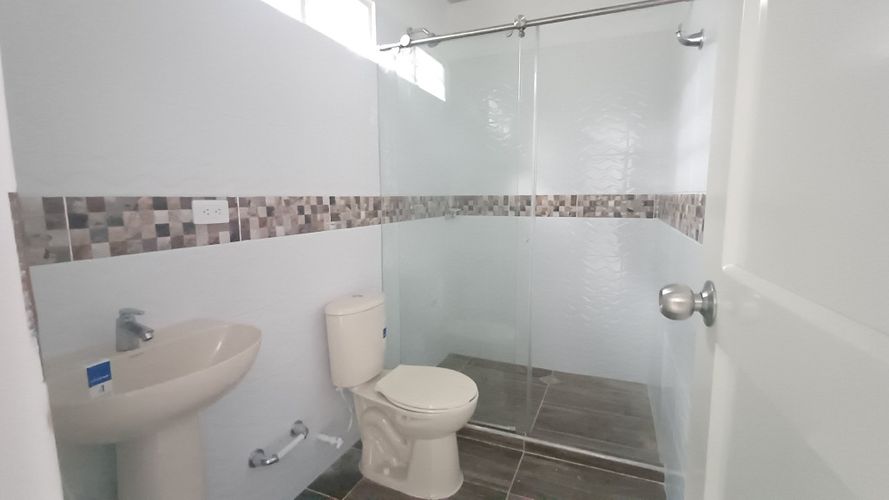 Apartamento de 7 alcobas en venta en Barrio Nuevo, Palmira, 400 m² · foto 22 de 24