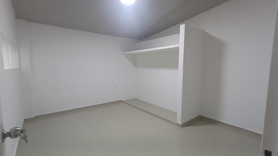Apartamento de 7 alcobas en venta en Barrio Nuevo, Palmira, 400 m² · foto 23 de 24