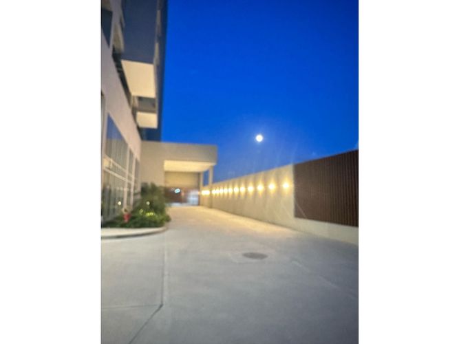 Apartamento de 2 alcobas en venta en Carjua, Santa Marta, 90 m² · foto 3 de 20