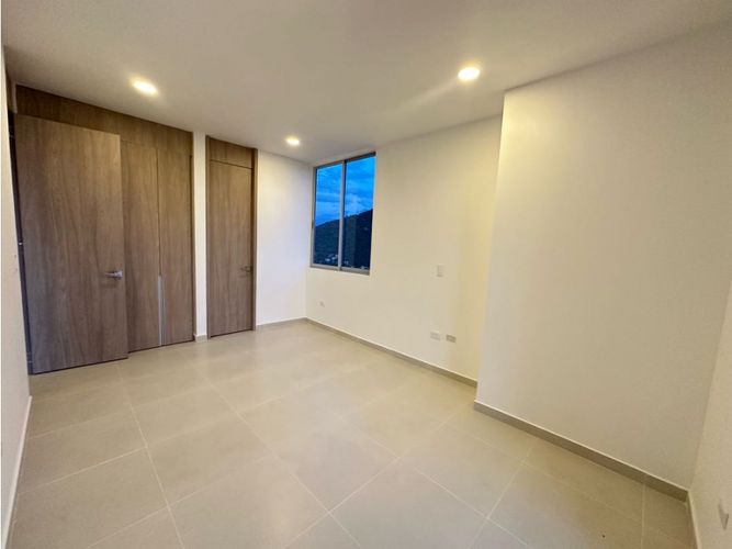 Apartamento de 2 alcobas en venta en Carjua, Santa Marta, 90 m² · foto 10 de 20
