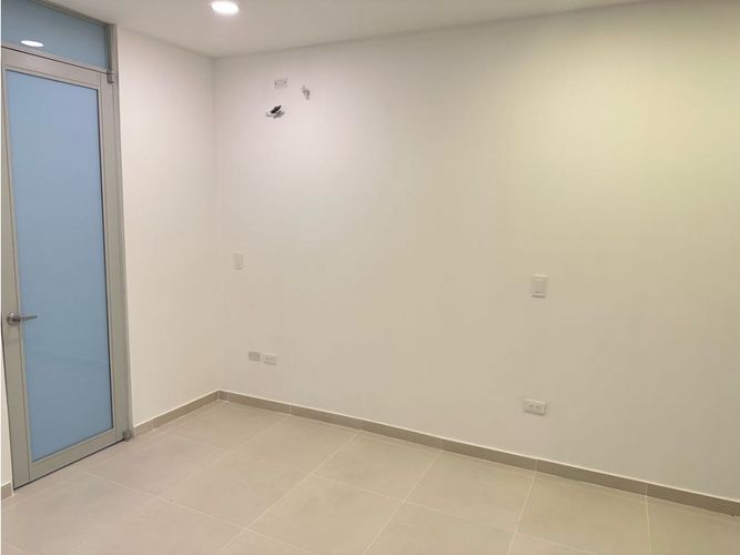 Apartamento de 2 alcobas en venta en Carjua, Santa Marta, 90 m² · foto 12 de 20