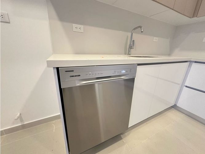 Apartamento de 2 alcobas en venta en Carjua, Santa Marta, 90 m² · foto 15 de 20