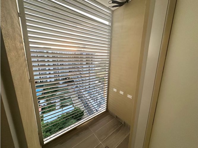 Apartamento de 2 alcobas en venta en Carjua, Santa Marta, 90 m² · foto 16 de 20