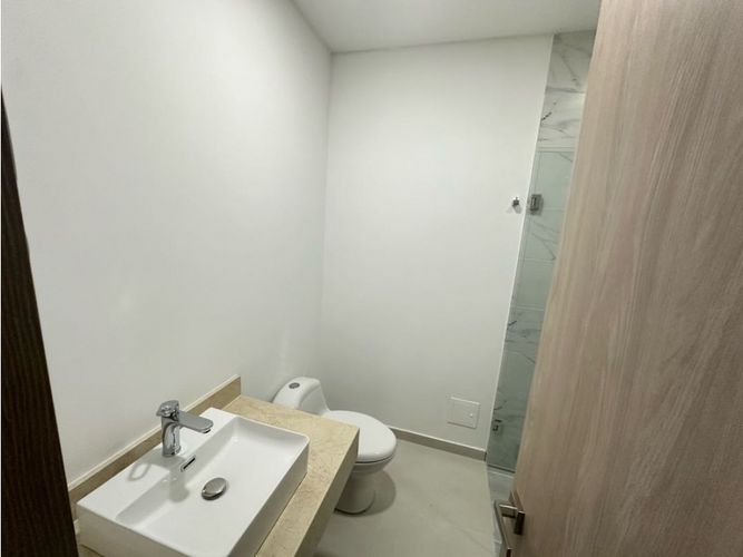 Apartamento de 2 alcobas en venta en Carjua, Santa Marta, 90 m² · foto 20 de 20