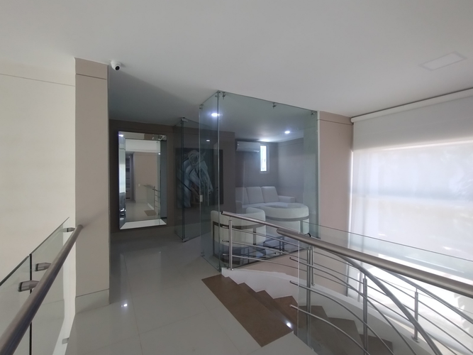 Casa de 3 alcobas en venta en Villa Campestre, Barranquilla, 247 m² · foto 2 de 8