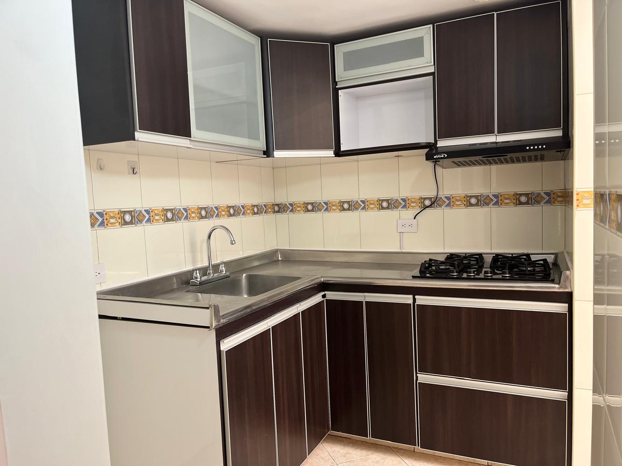 Casa en venta en Portales Del Norte, Bogotá · foto 6 de 14