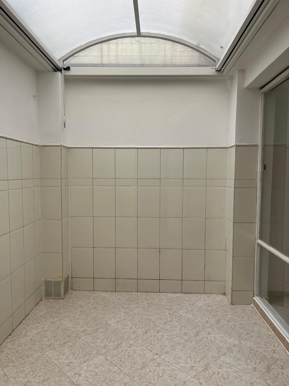 Casa en venta en Portales Del Norte, Bogotá · foto 7 de 14